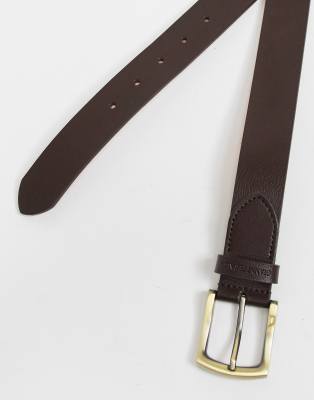 feraud belt