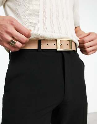 gianni feraud belt