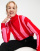 Thumbnail 1 van 4