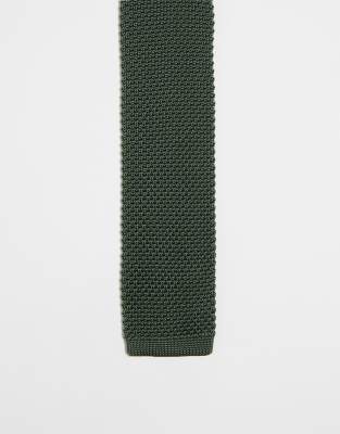 gianni feraud knitted tie