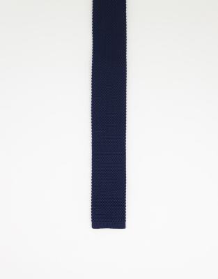 gianni feraud knitted tie