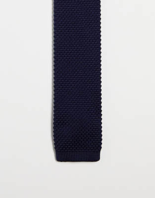 gianni feraud knitted tie