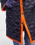 Thumbnail 4 of 4