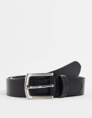 feraud belt