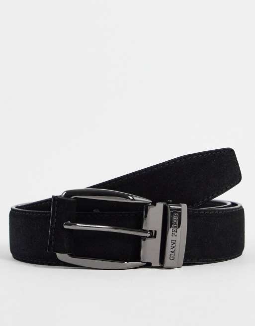 feraud belt