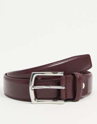 feraud belt