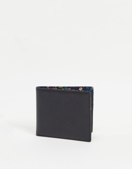 feraud paris wallet price