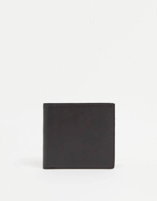 feraud paris wallet price