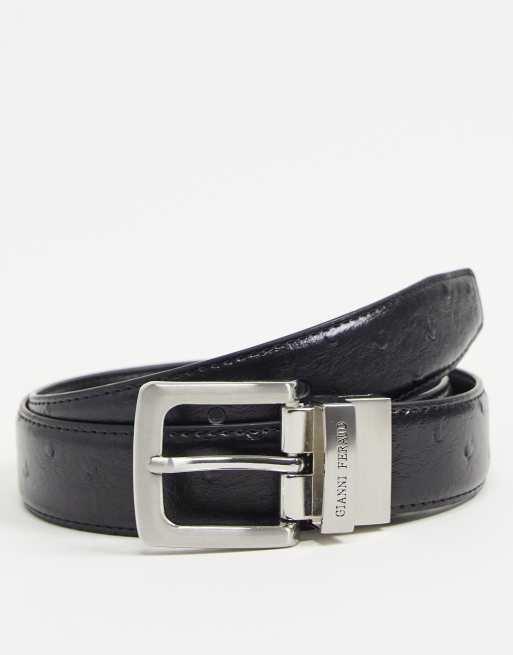 feraud belt