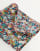 Thumbnail 4 of 4