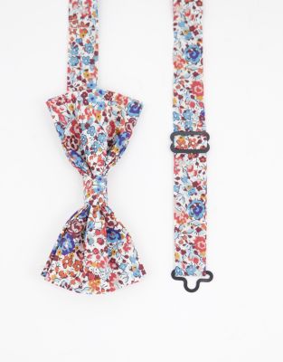 gianni feraud liberty tie