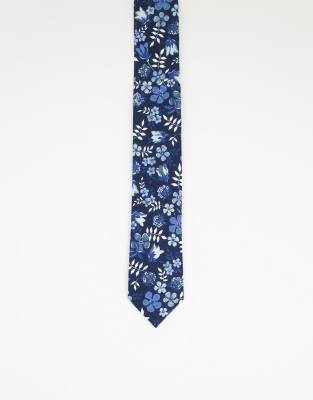 gianni feraud liberty tie