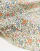 Thumbnail 2 of 4