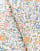 Thumbnail 3 of 4
