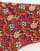 Miniaturebillede 2 af 4