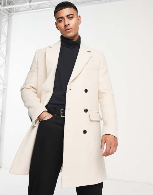 Feraud overcoat hotsell