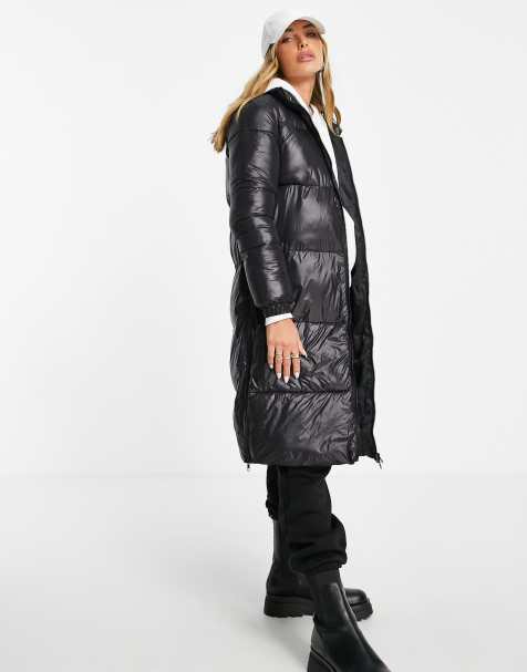 Outlet jackets 2025 and coats