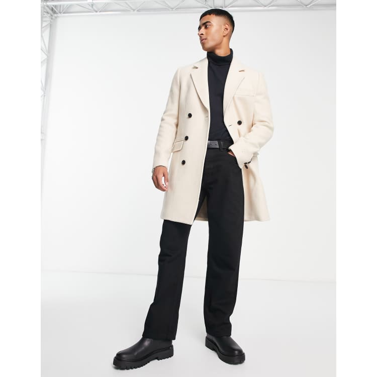 Manteau feraud online