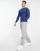 Thumbnail 2 van 4