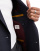 Thumbnail 4 of 5