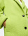 Thumbnail 3 van 4