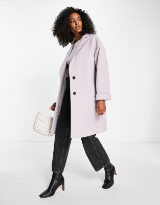 Feraud hotsell wool coat