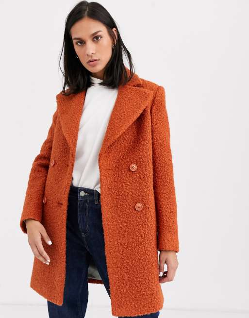 Feraud peacoat sale