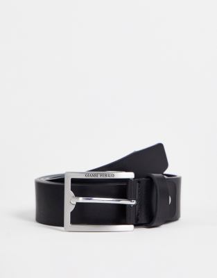 feraud belt