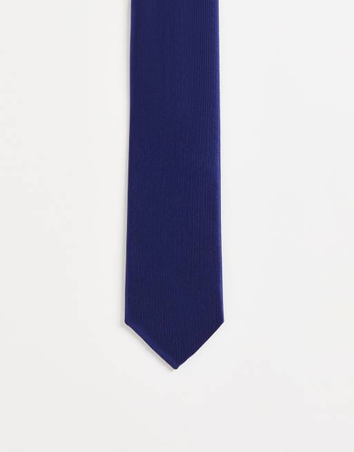 gianni feraud knitted tie