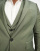 Thumbnail 5 of 5
