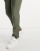 Thumbnail 4 of 5