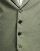 Thumbnail 3 of 5