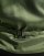 Thumbnail 5 of 5