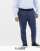 Thumbnail 1 van 3