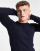 Thumbnail 3 van 4