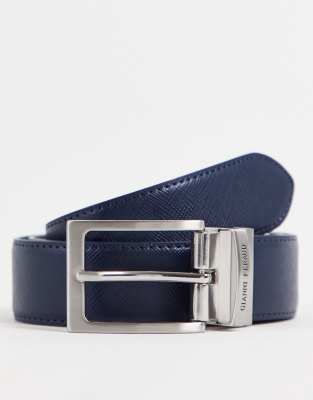 gianni feraud belt