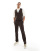 Thumbnail 1 van 5