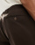 Thumbnail 2 van 5