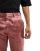 Thumbnail 2 van 5
