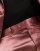 Thumbnail 4 van 5