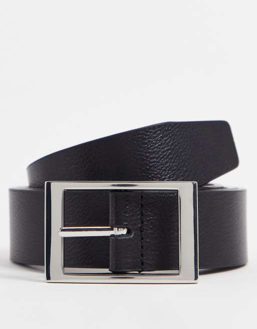 feraud belt