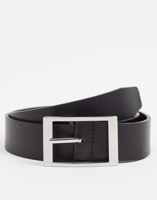 feraud belt