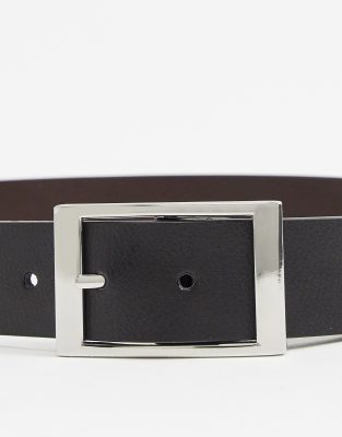 feraud belt