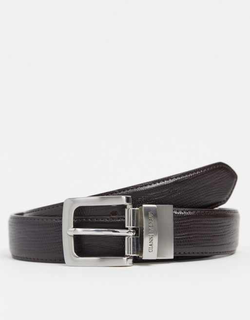 feraud belt