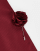 Thumbnail 2 van 4