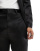 Thumbnail 4 van 5