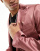 Thumbnail 2 van 5