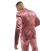 Thumbnail 3 van 5