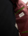 Thumbnail 4 van 5