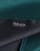Thumbnail 4 van 4